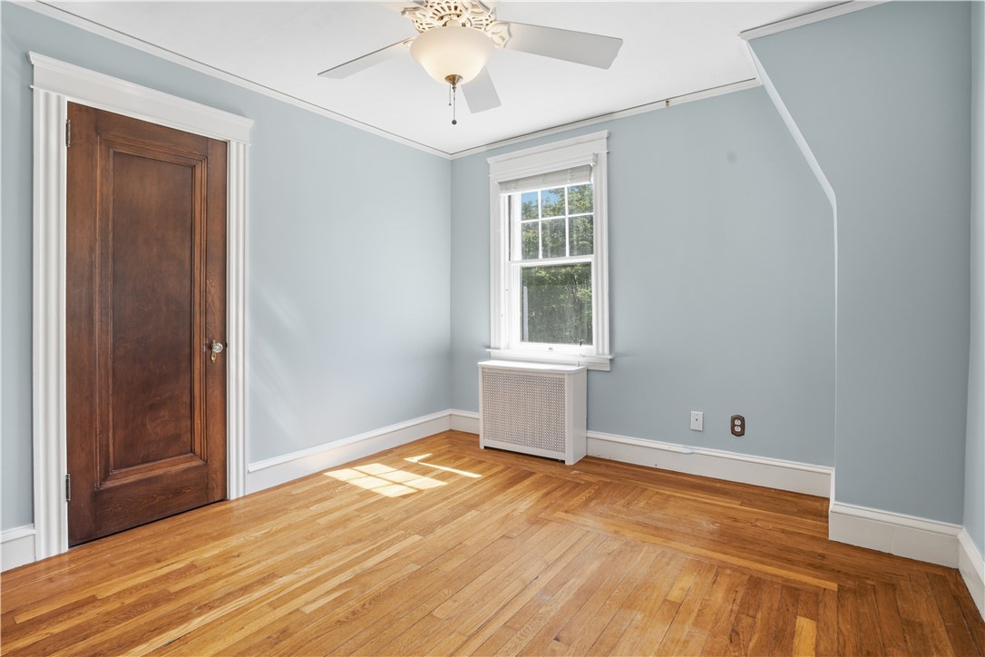 73 Progress Street