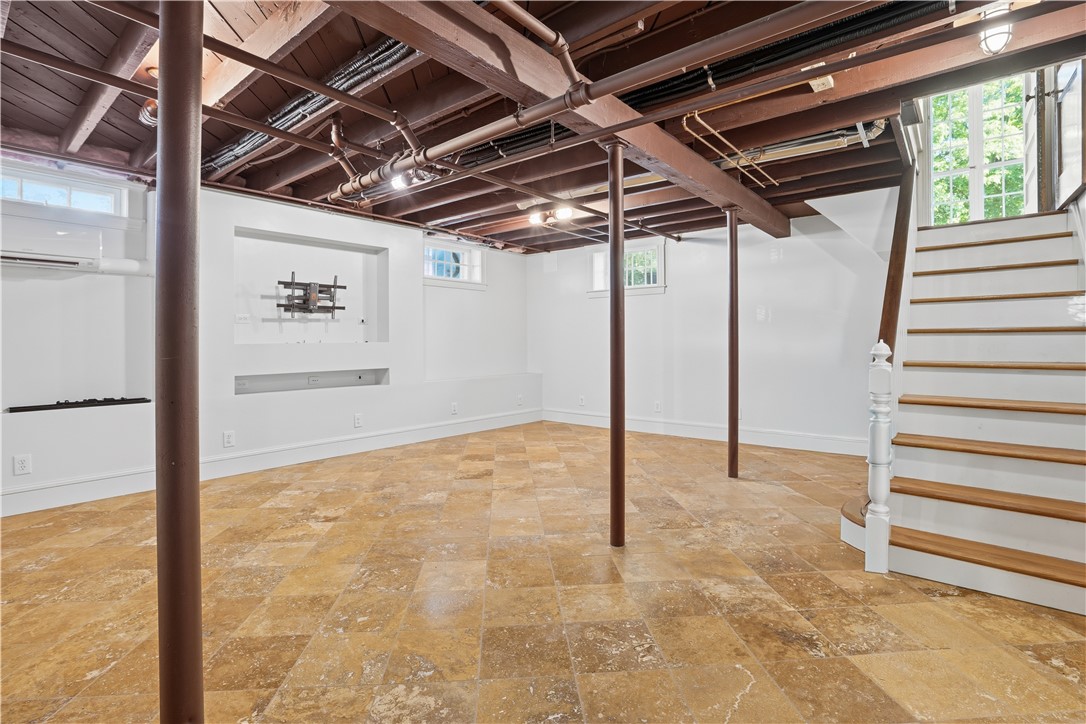 73 Progress Street