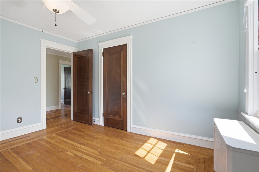 73 Progress Street