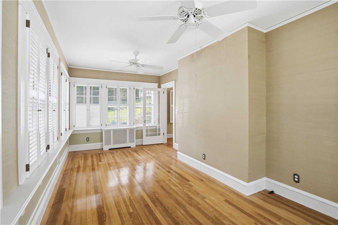 73 Progress Street