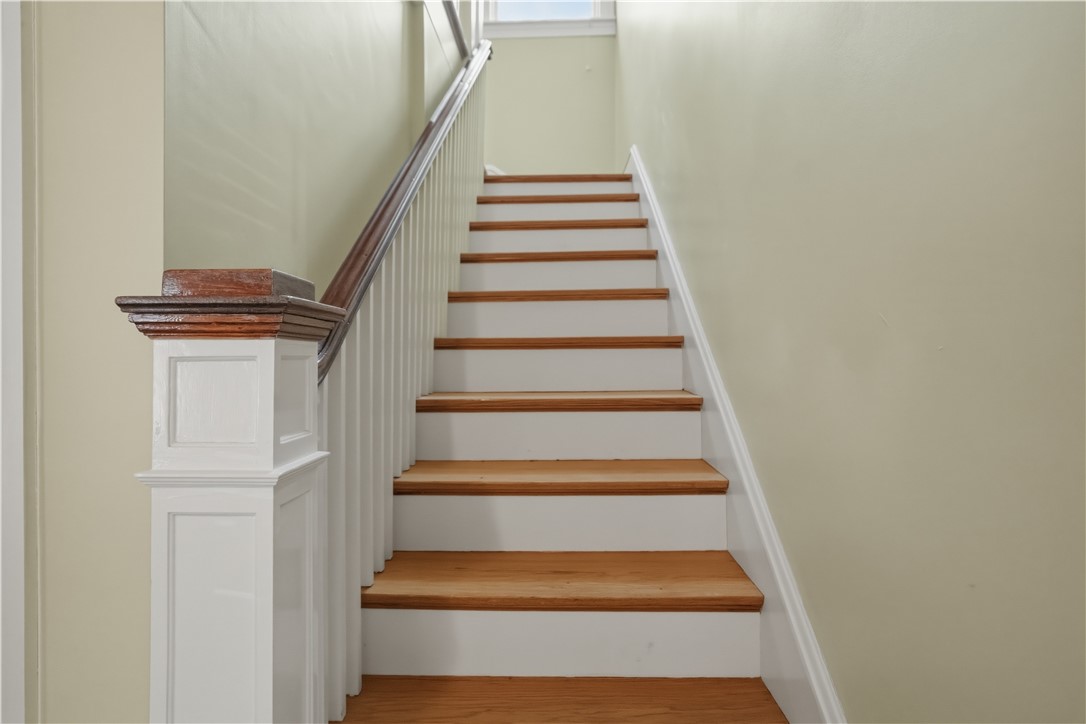 73 Progress Street