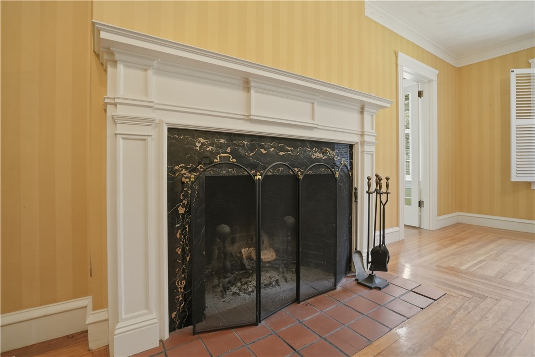73 Progress Street