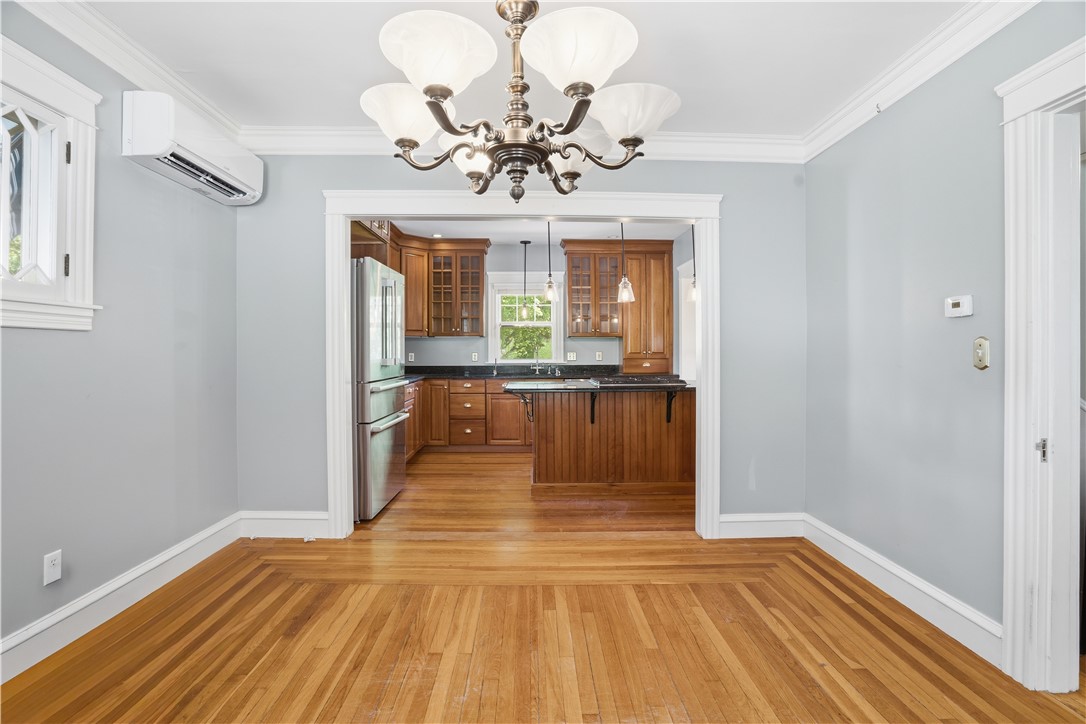 73 Progress Street