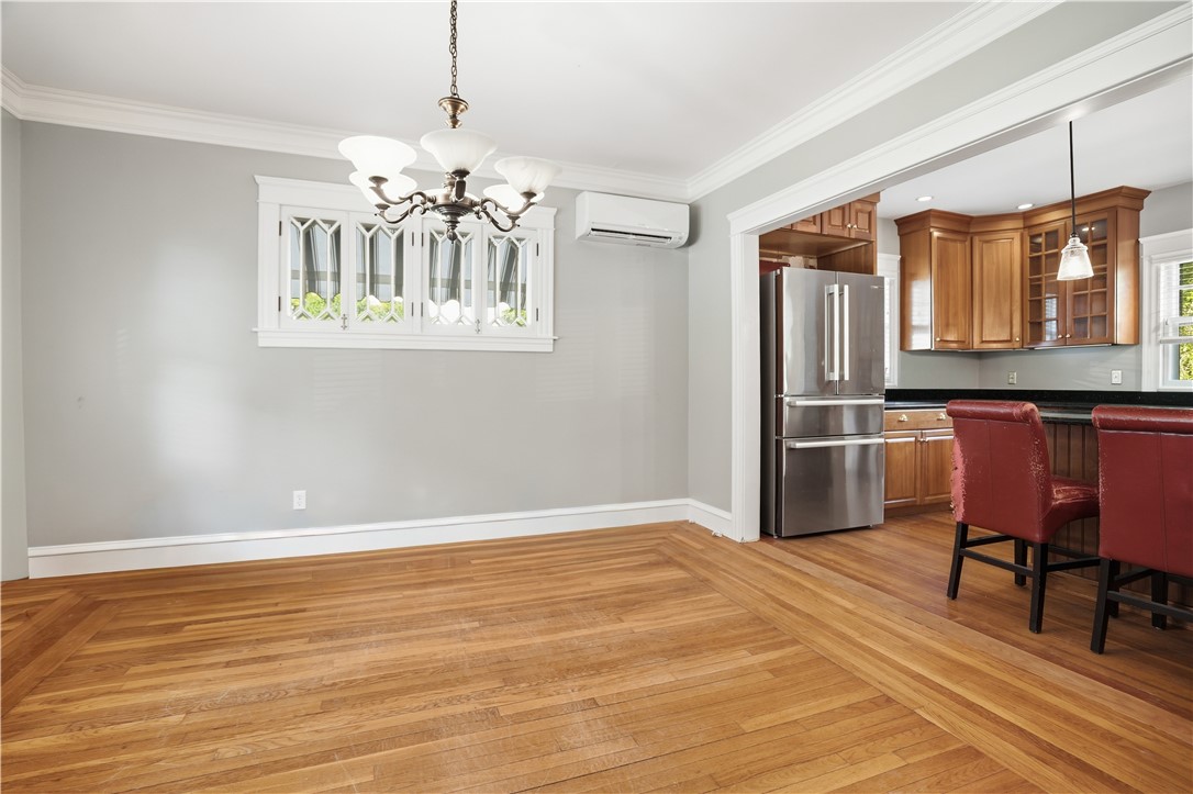 73 Progress Street