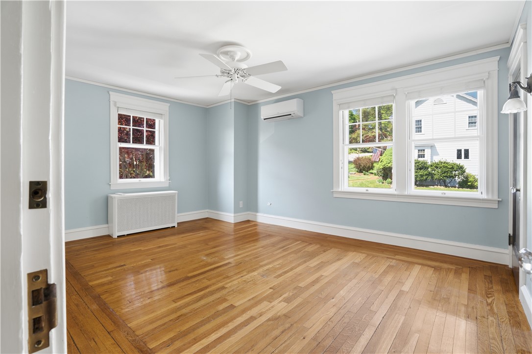 73 Progress Street