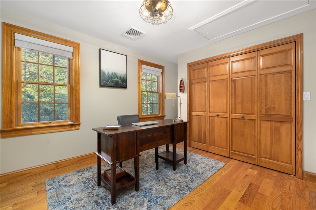 138 Chestnut Street