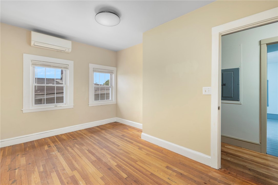 123 Elmwood Avenue