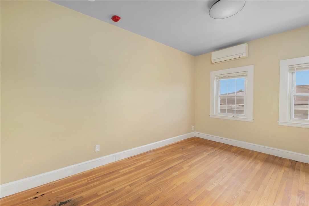 123 Elmwood Avenue