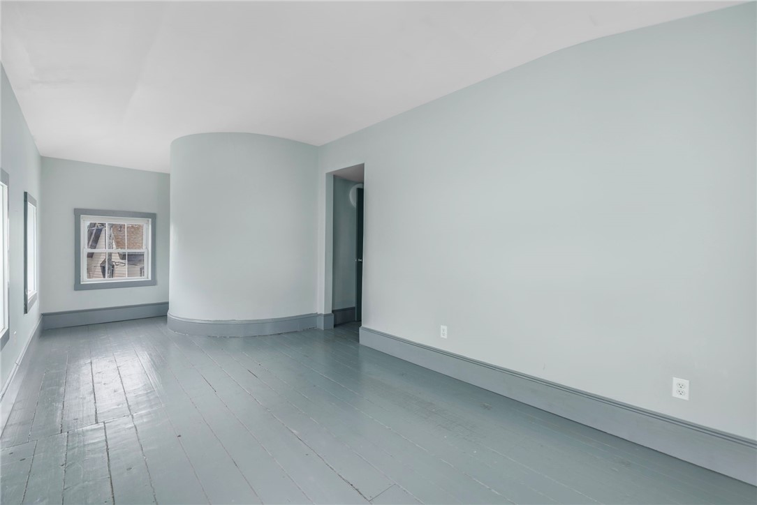 123 Elmwood Avenue