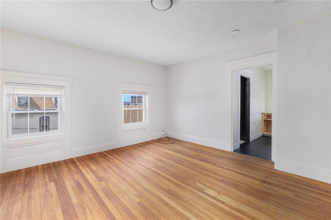 123 Elmwood Avenue
