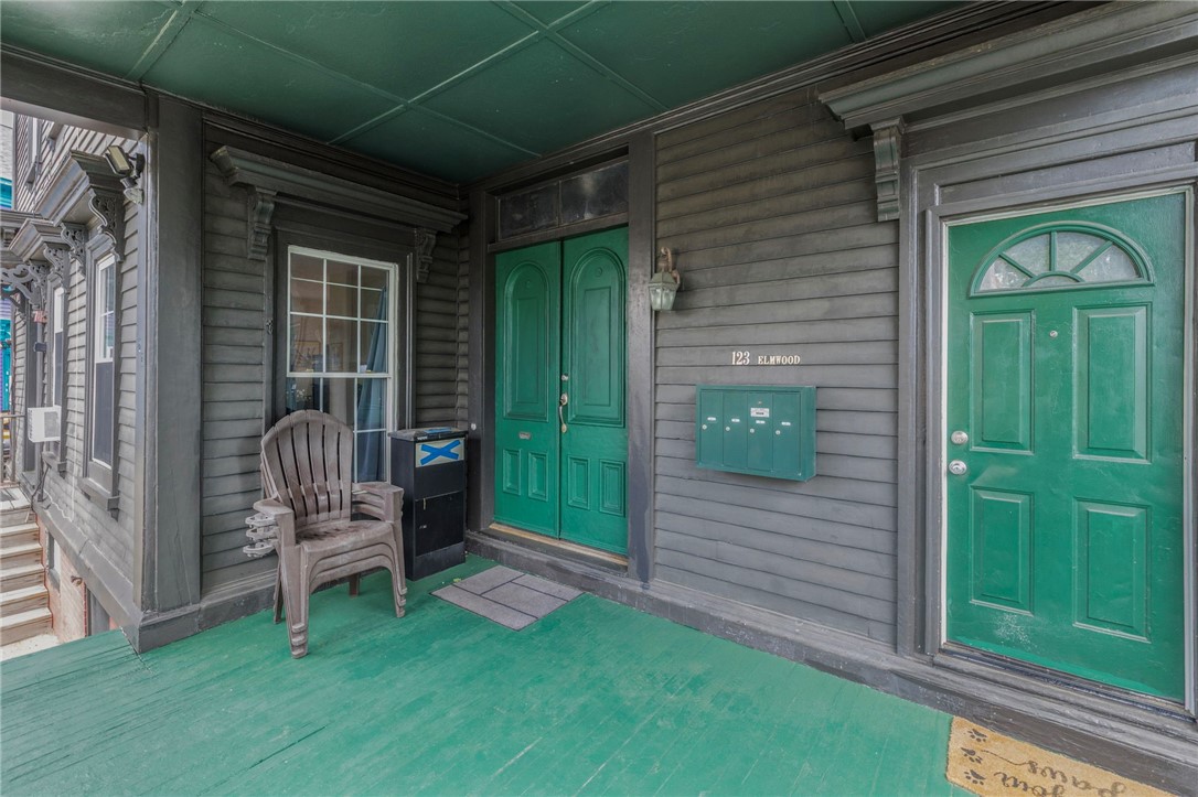 123 Elmwood Avenue
