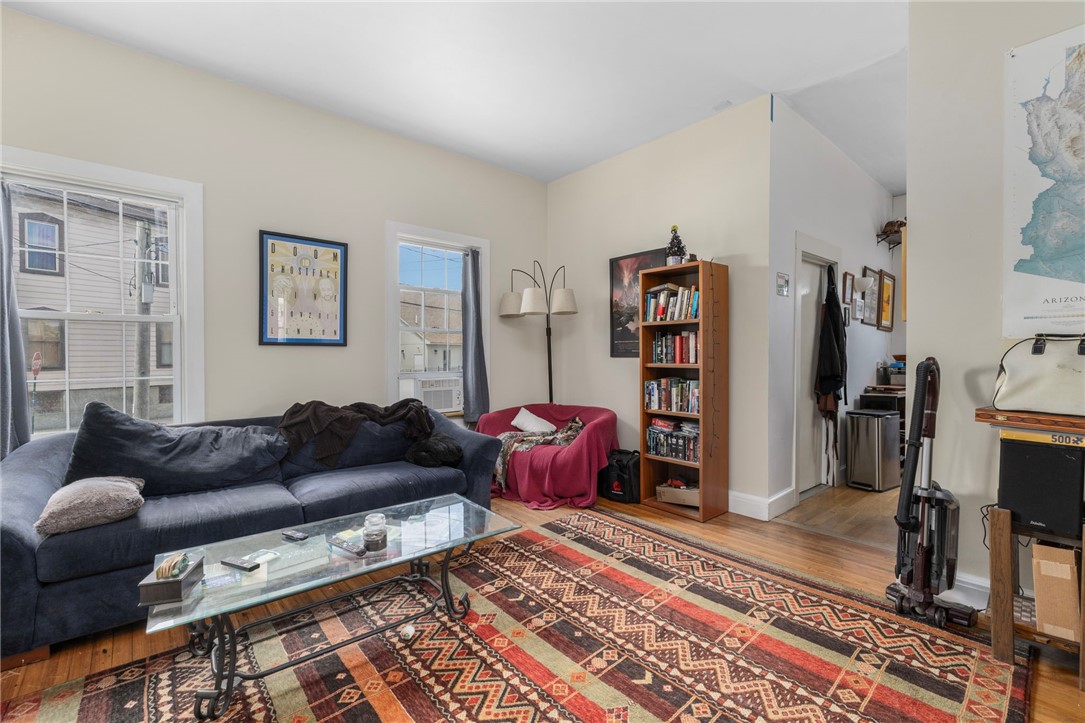 123 Elmwood Avenue