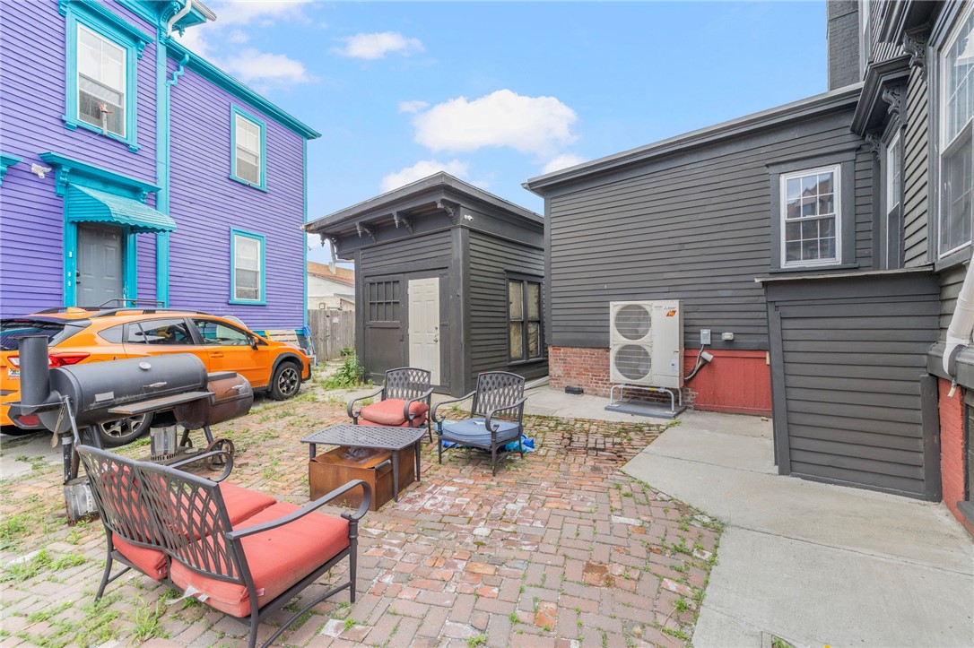 123 Elmwood Avenue
