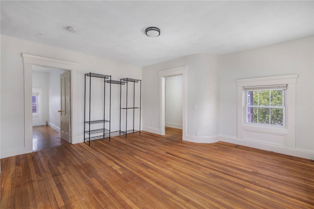 123 Elmwood Avenue
