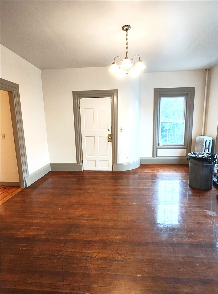 123 Elmwood Avenue