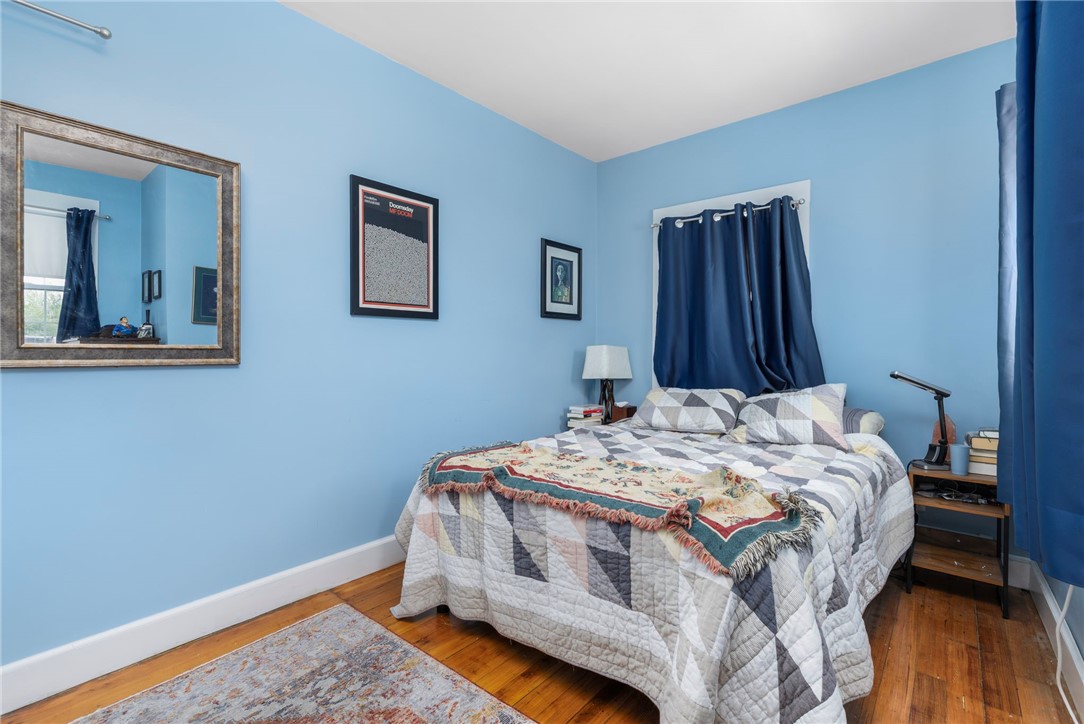 123 Elmwood Avenue