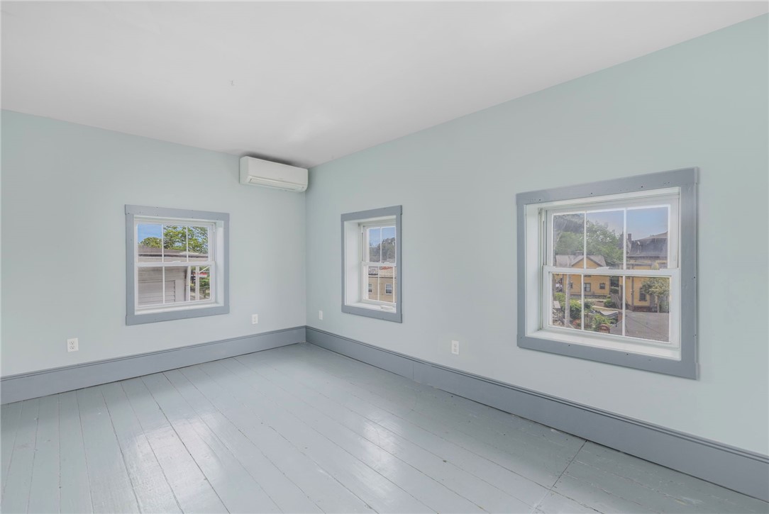123 Elmwood Avenue
