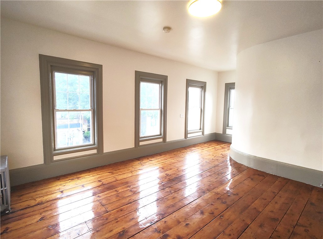 123 Elmwood Avenue