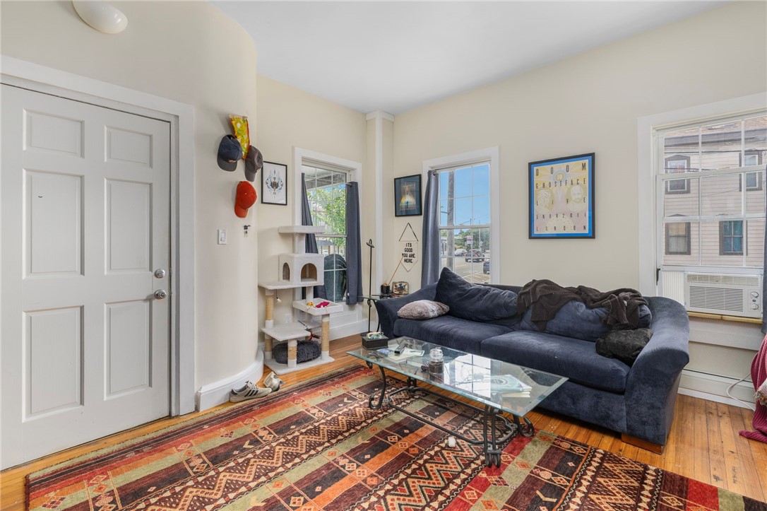 123 Elmwood Avenue