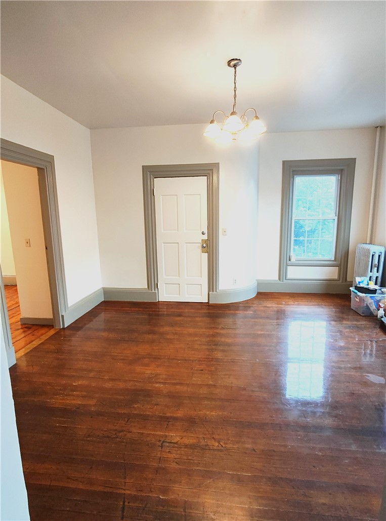 123 Elmwood Avenue