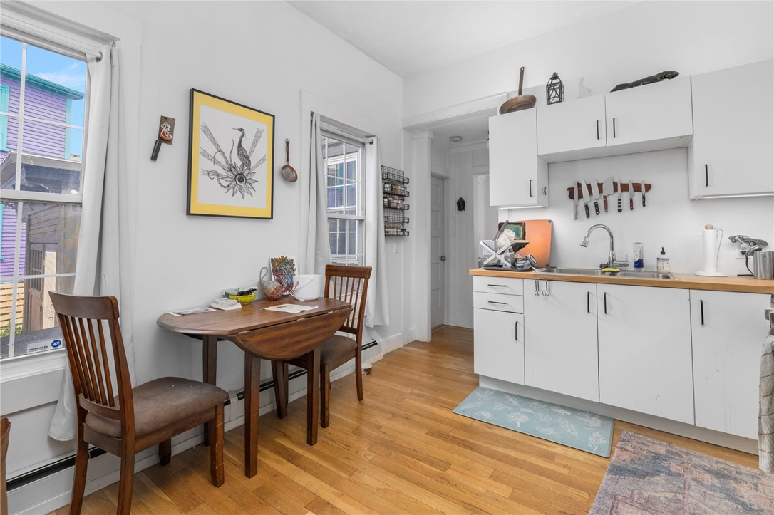 123 Elmwood Avenue