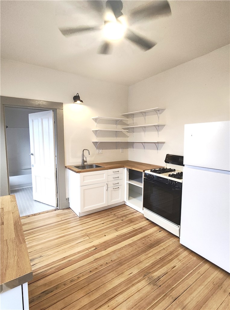 123 Elmwood Avenue