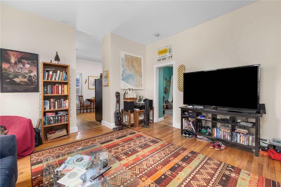 123 Elmwood Avenue