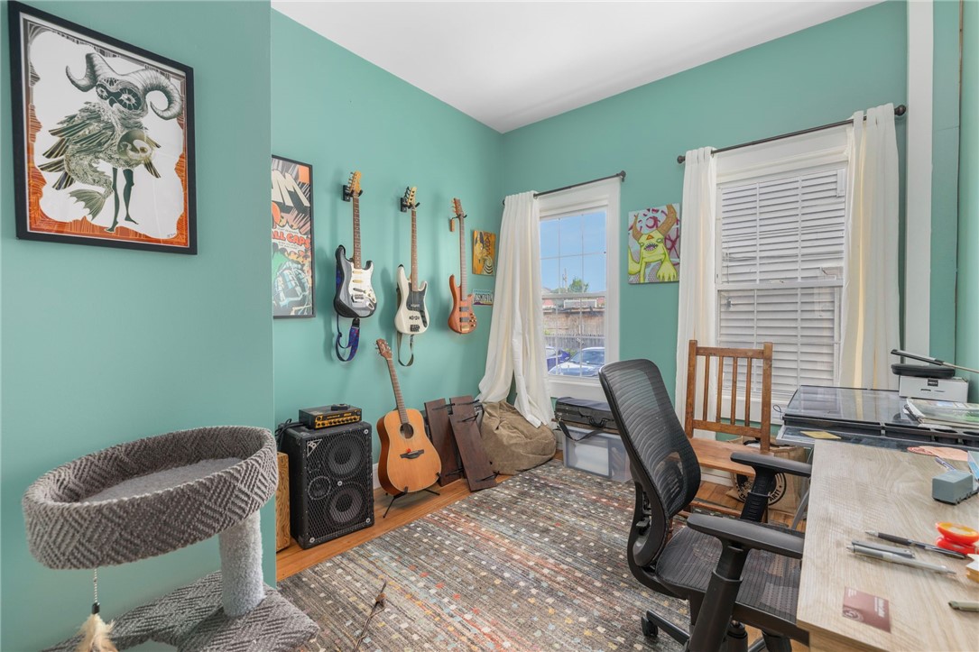 123 Elmwood Avenue