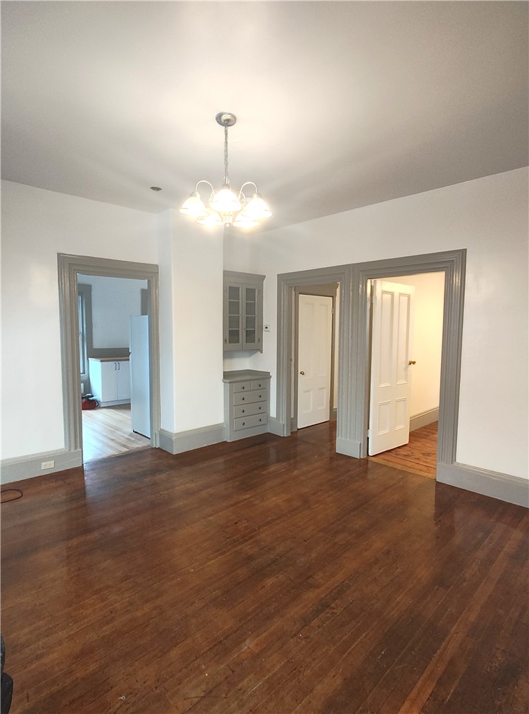 123 Elmwood Avenue