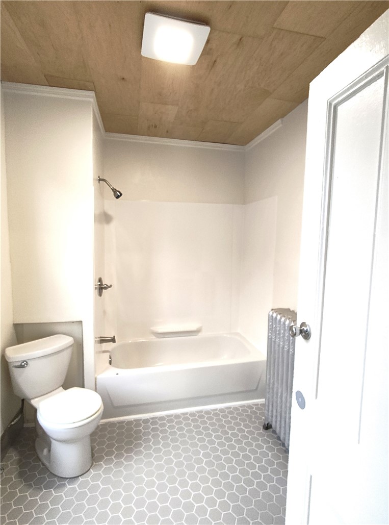 123 Elmwood Avenue