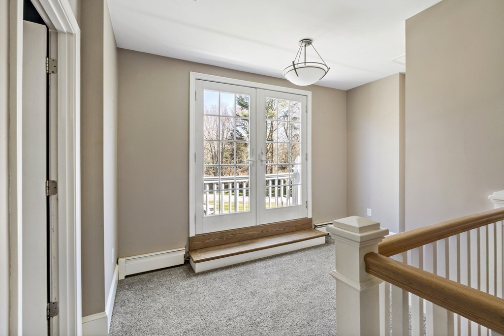 18 Abbey Lane