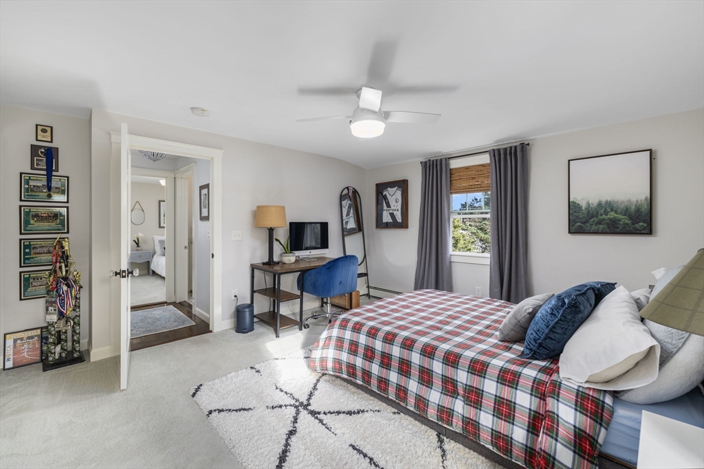 129 Fieldwood Ave