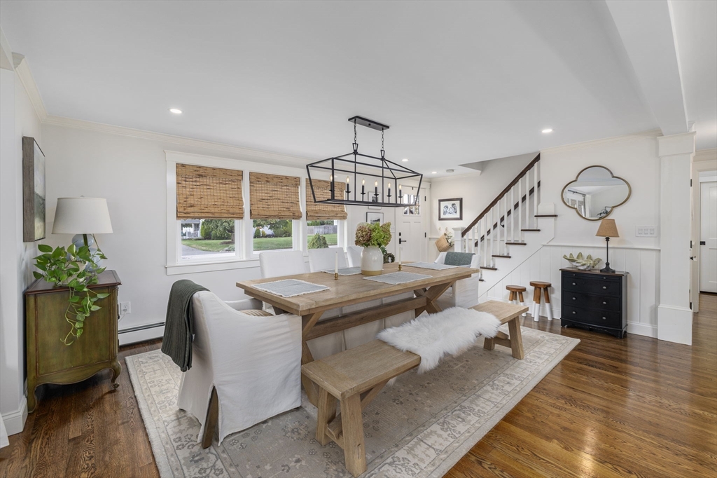 129 Fieldwood Ave