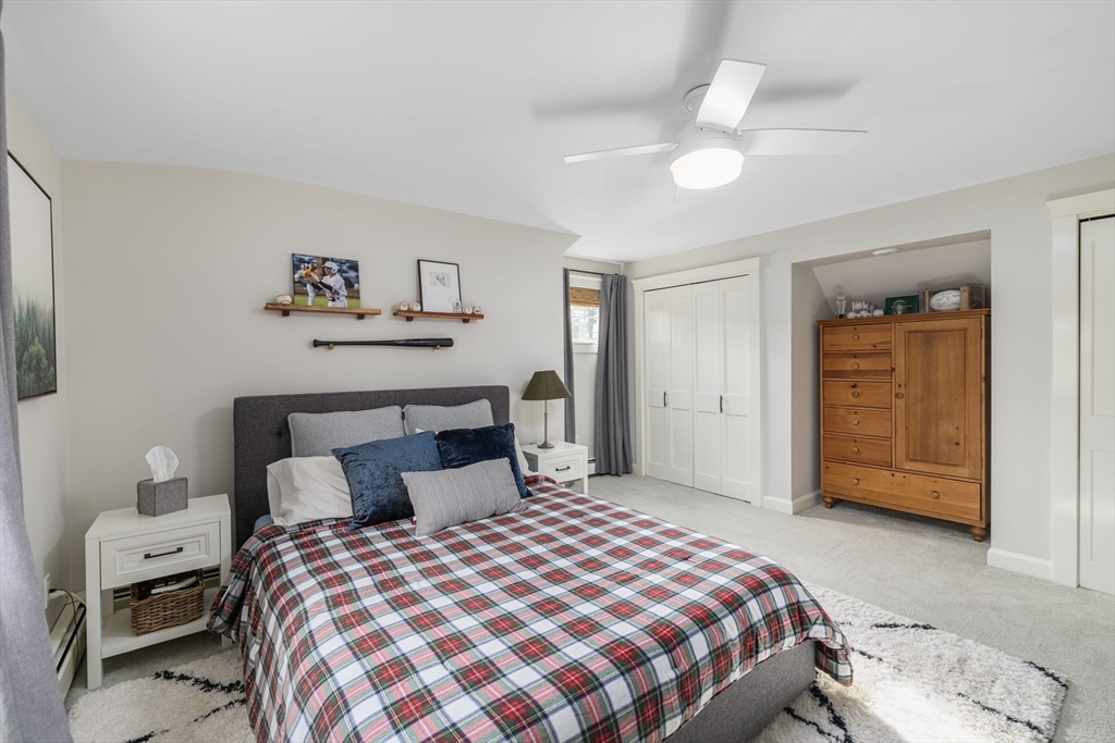 129 Fieldwood Ave