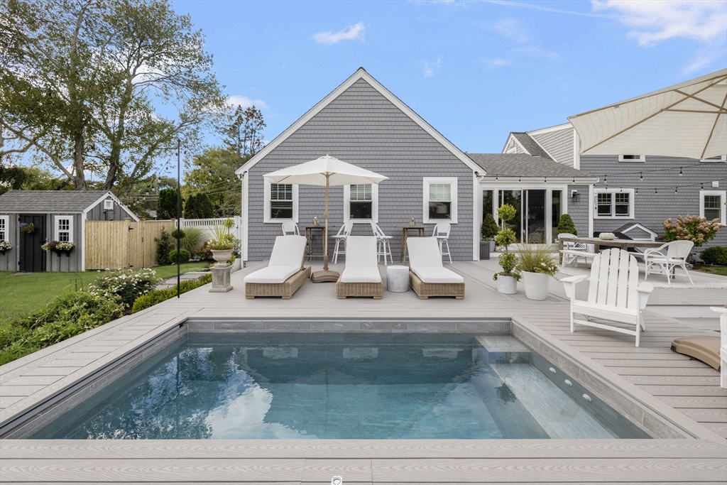129 Fieldwood Ave