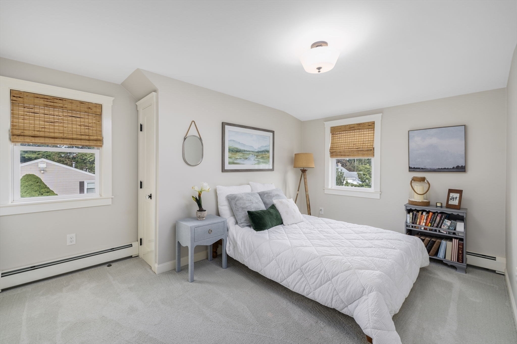 129 Fieldwood Ave