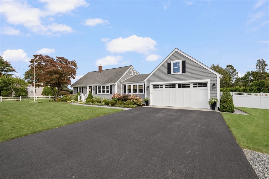 129 Fieldwood Ave