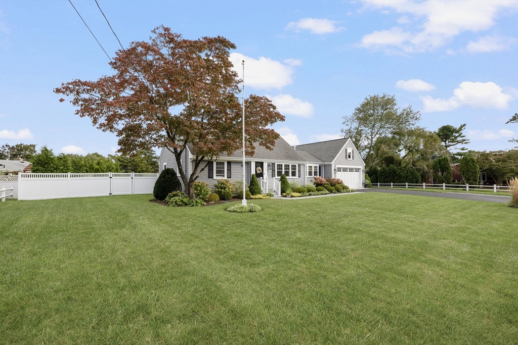 129 Fieldwood Ave