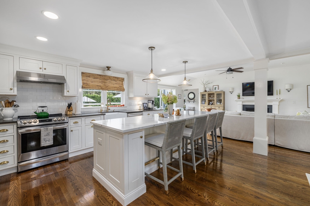 129 Fieldwood Ave