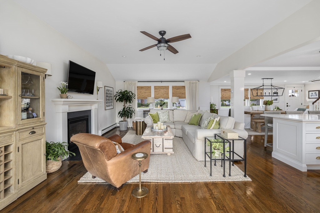 129 Fieldwood Ave