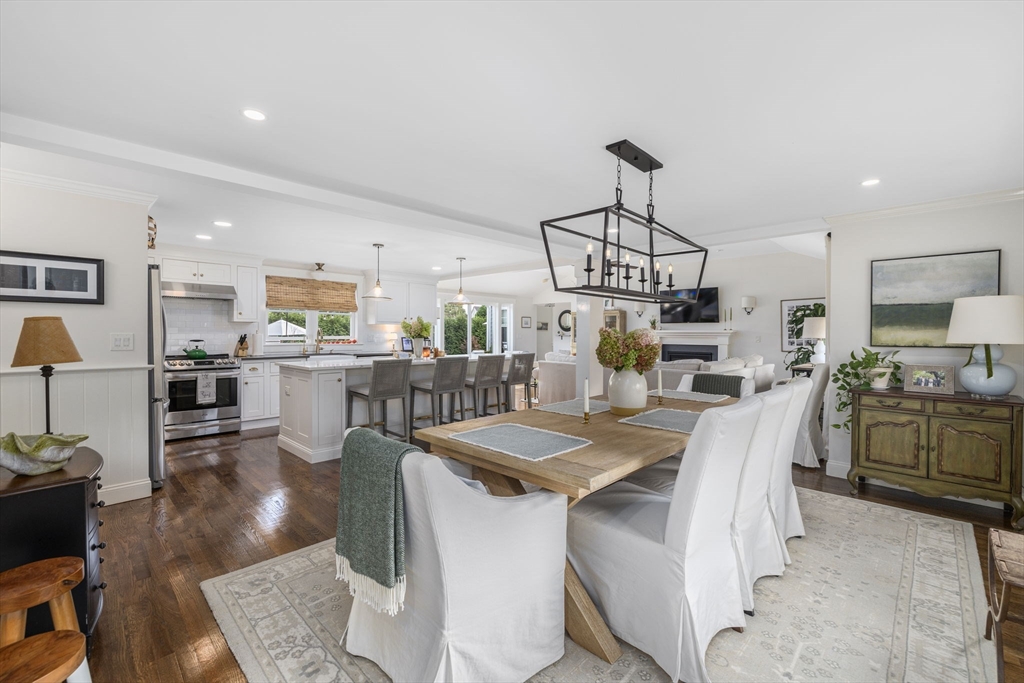 129 Fieldwood Ave