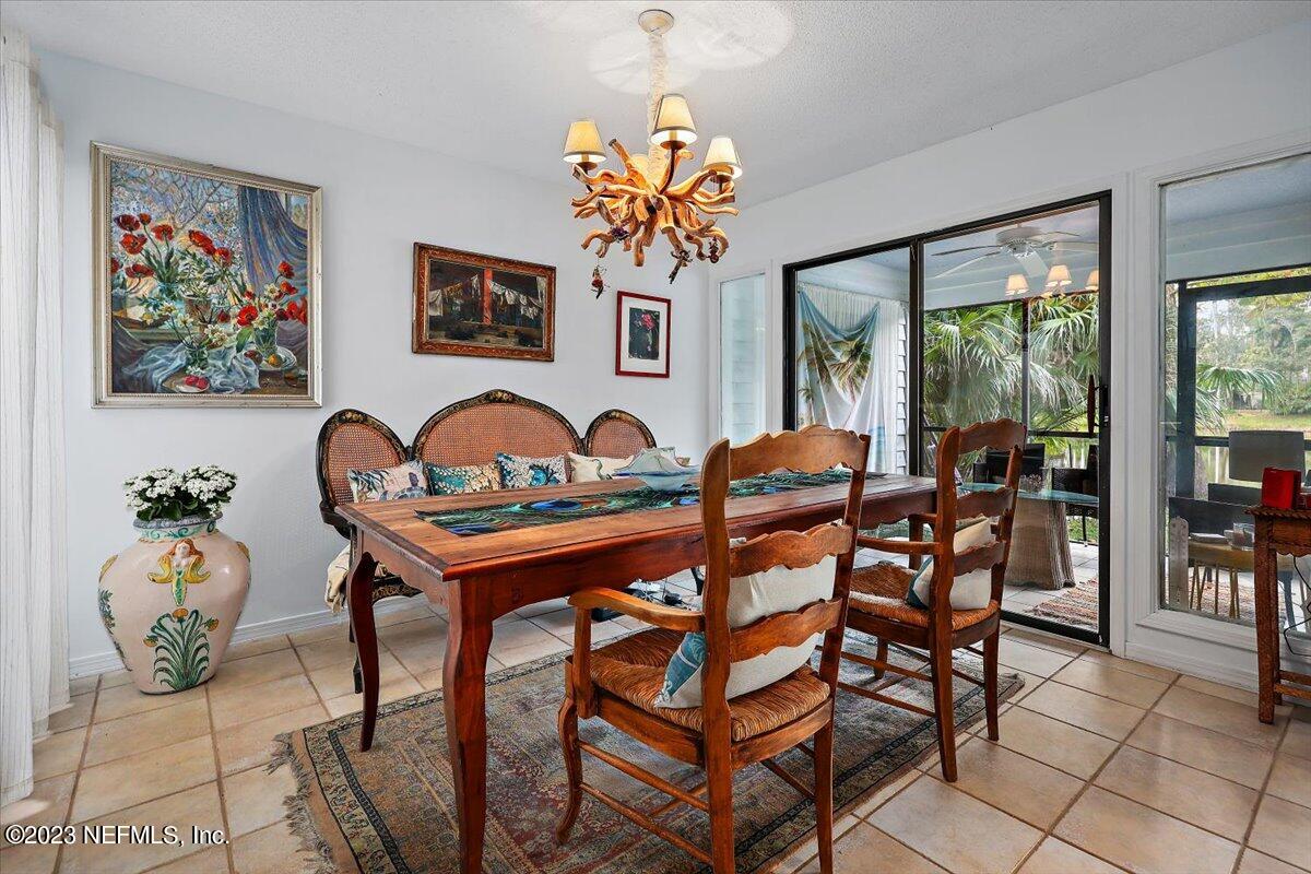 2009 PALMETTO POINT DR