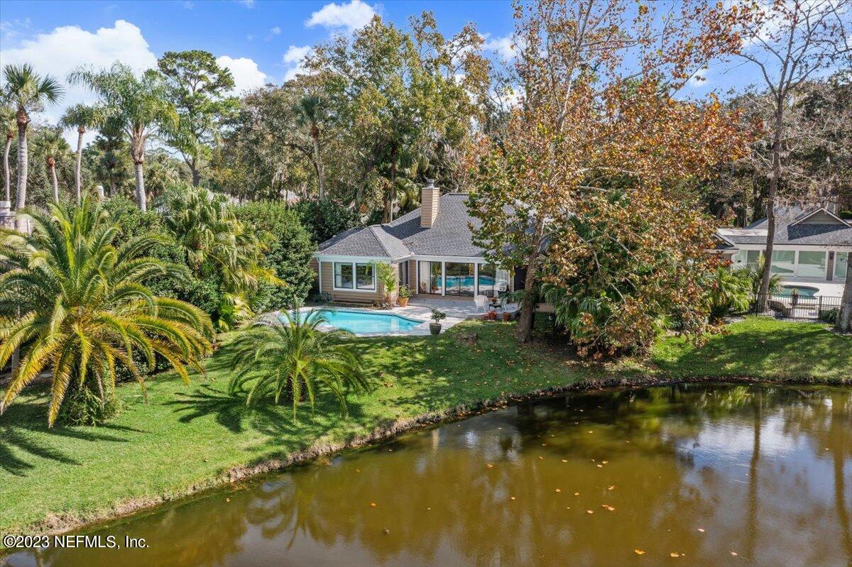 2009 PALMETTO POINT DR