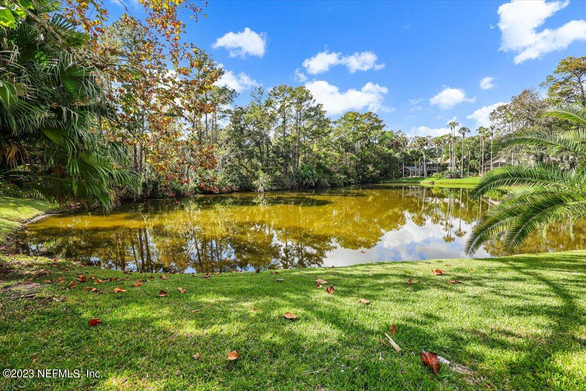 2009 PALMETTO POINT DR