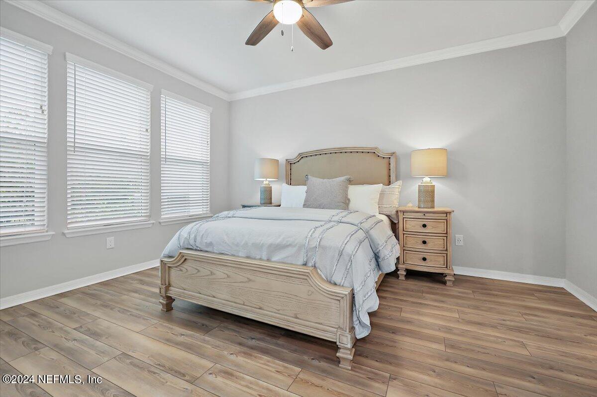 106 YELLOW IRIS Court