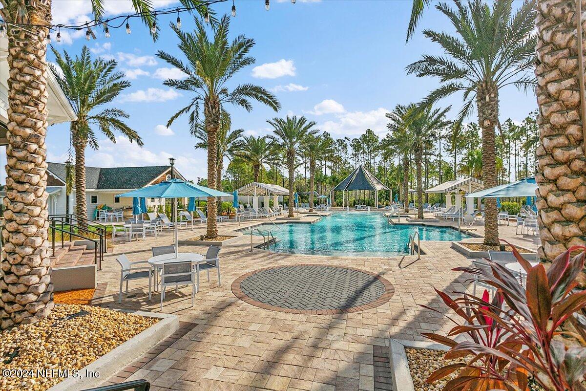 106 YELLOW IRIS Court