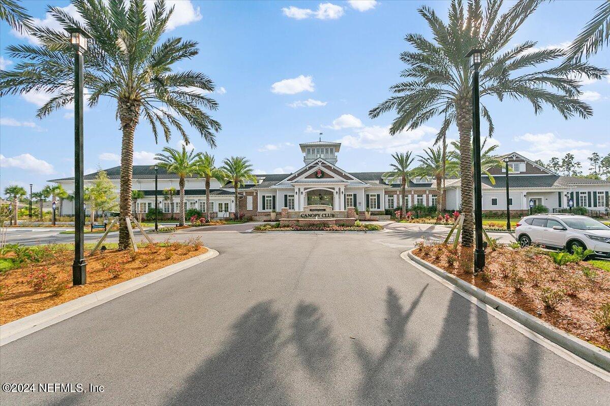 106 YELLOW IRIS Court