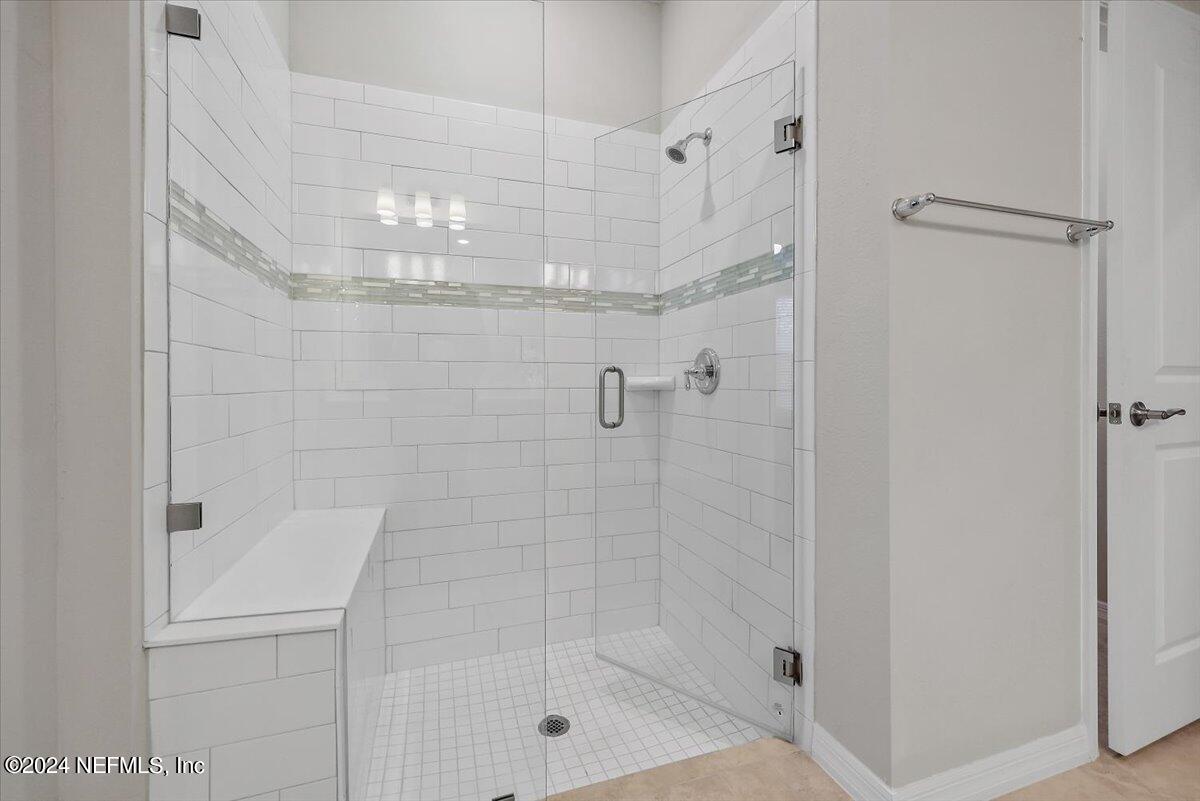 106 YELLOW IRIS Court