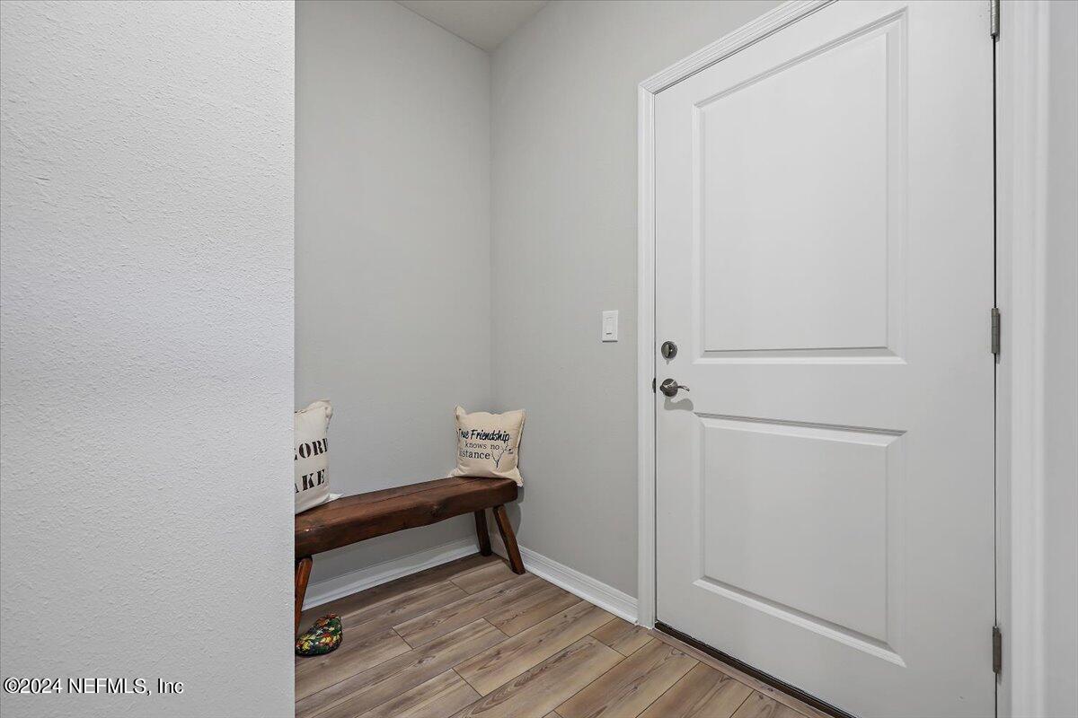 106 YELLOW IRIS Court