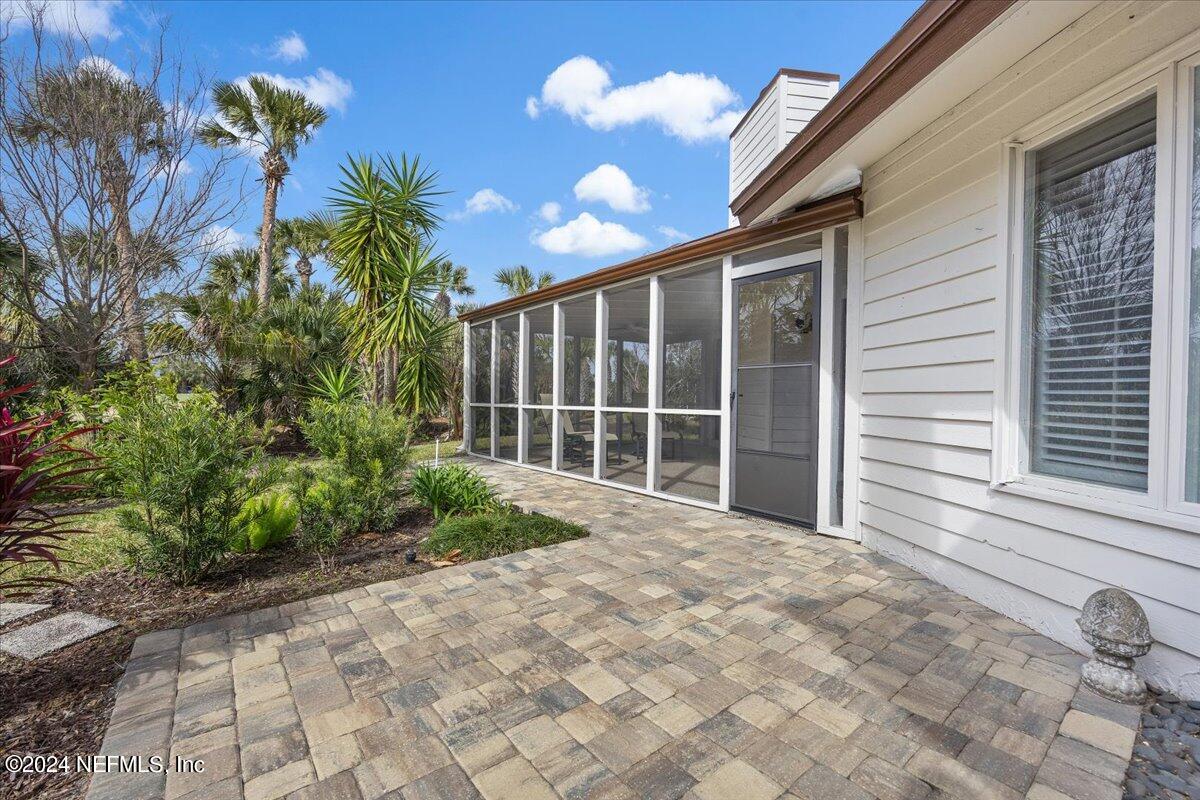 522 QUAIL POINTE Lane